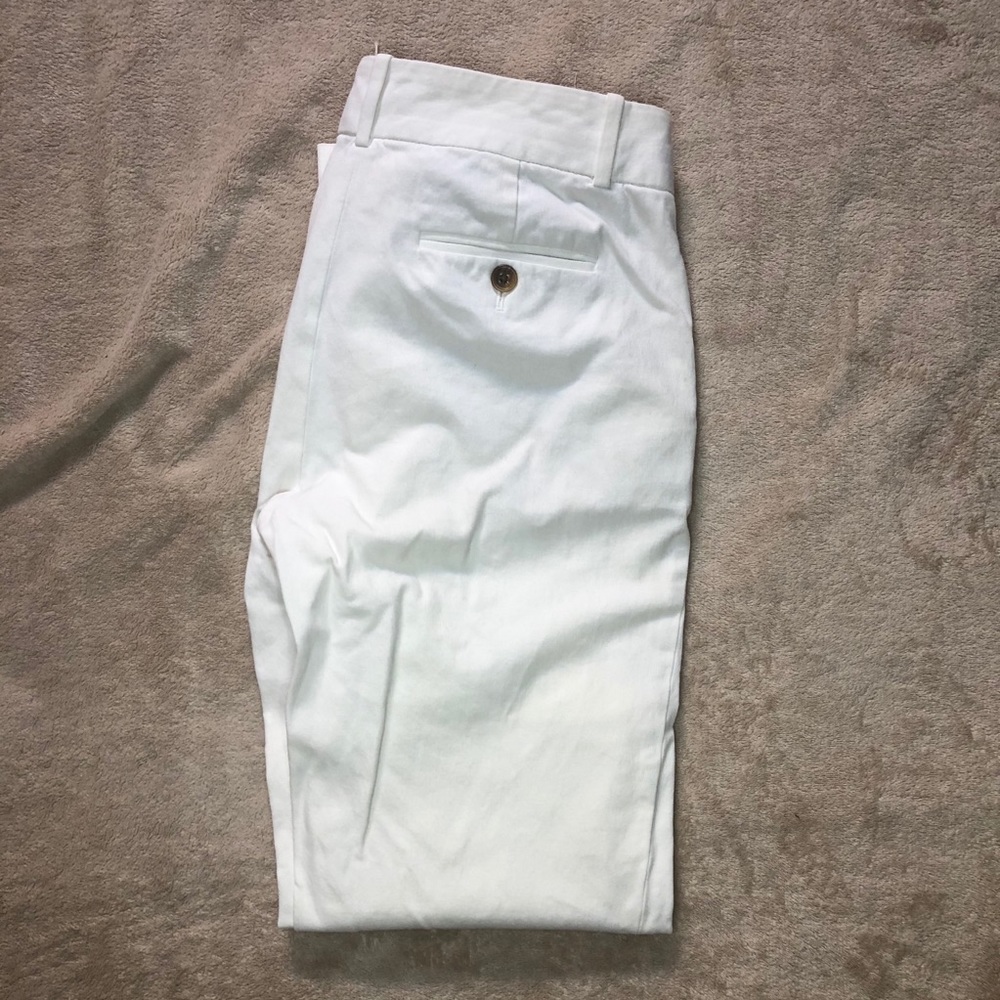 Pants - Picture 3 of 4